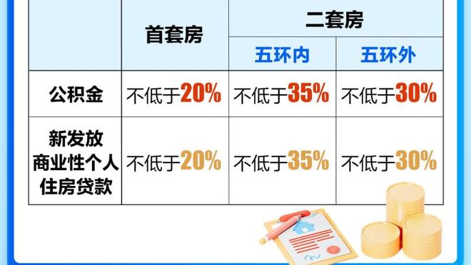 必威登录官网188截图3